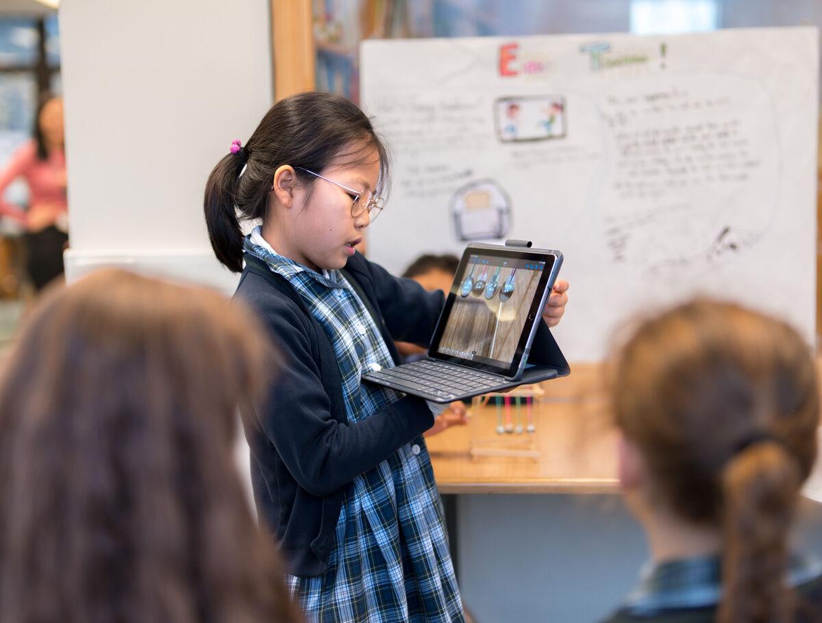 our_approach_st_johns