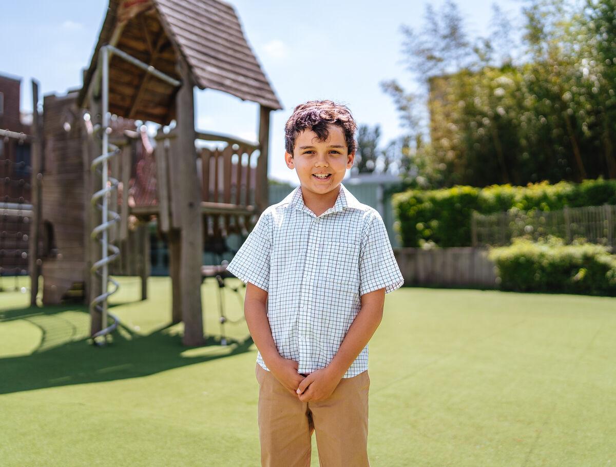 primary_school_playground