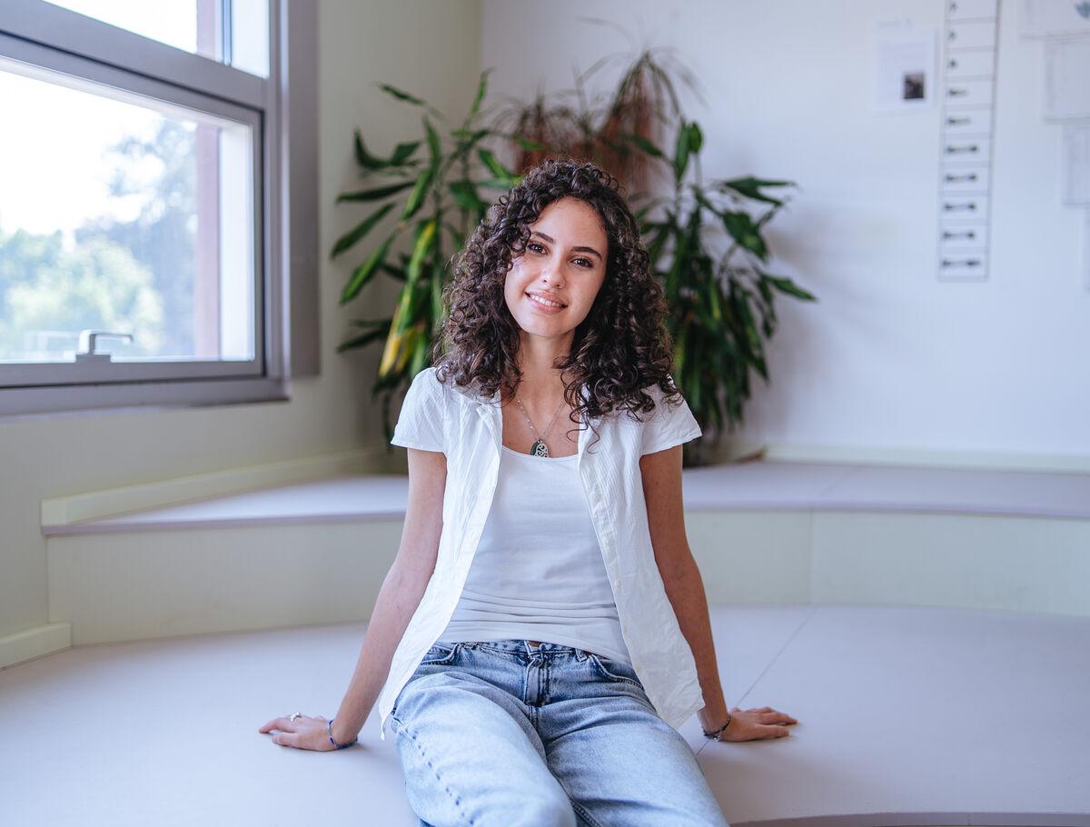 high_school_st_johns