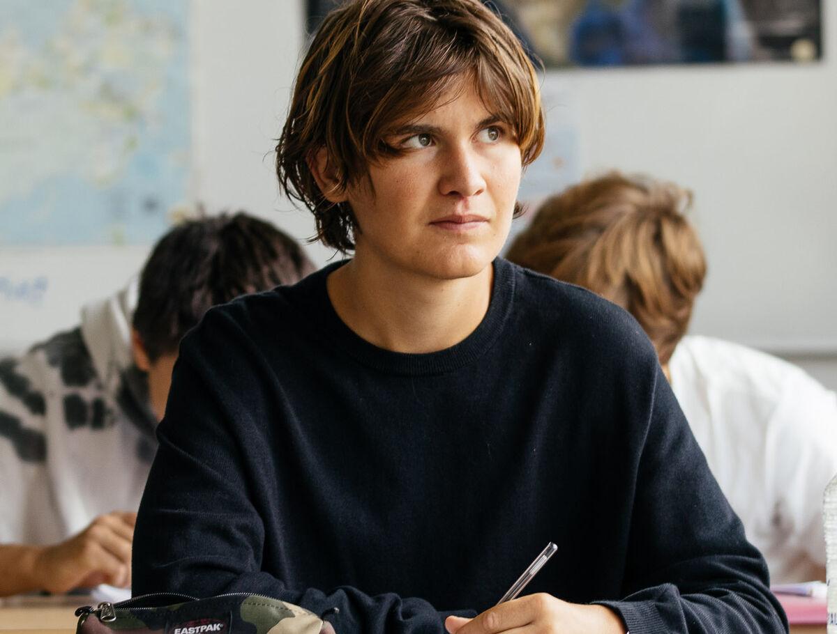 student_at_the_class