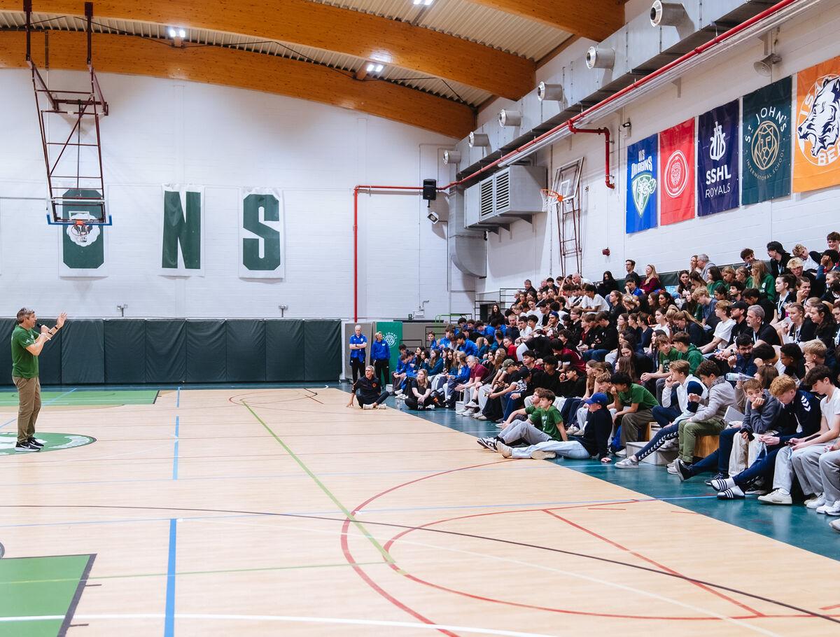 st_johns_student_at_basketball_court