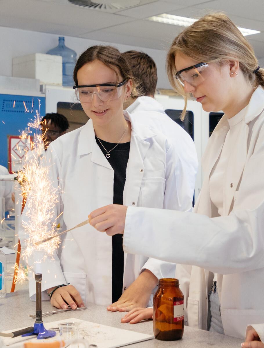 ib-educational-approach