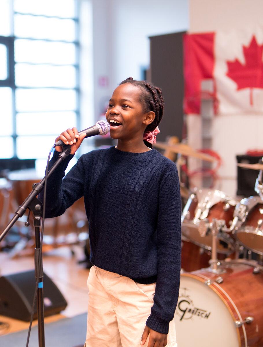 st_johns_admission_process