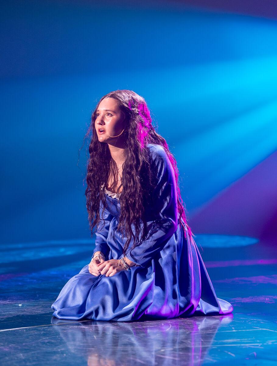 lesmiserables