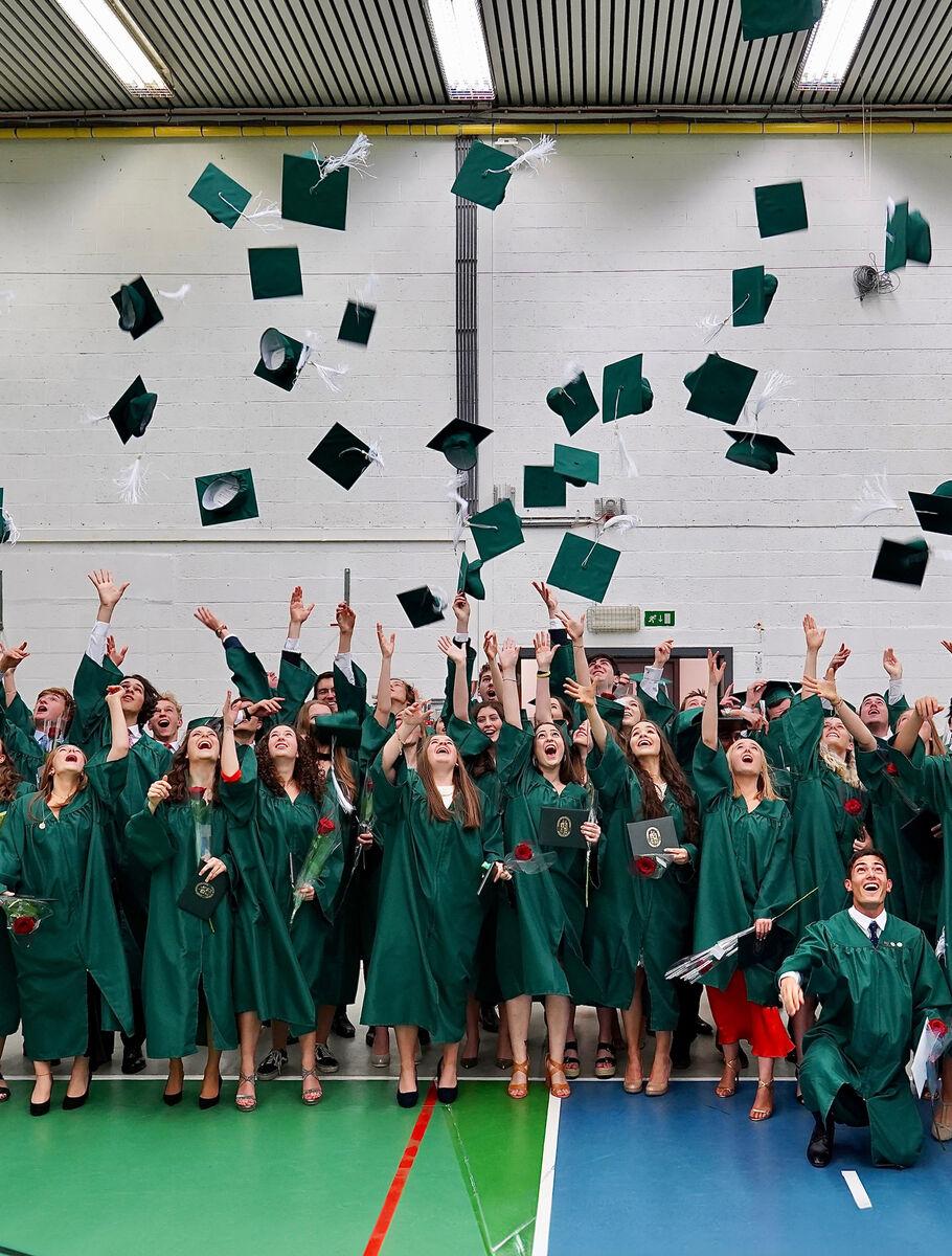 sjis_graduates