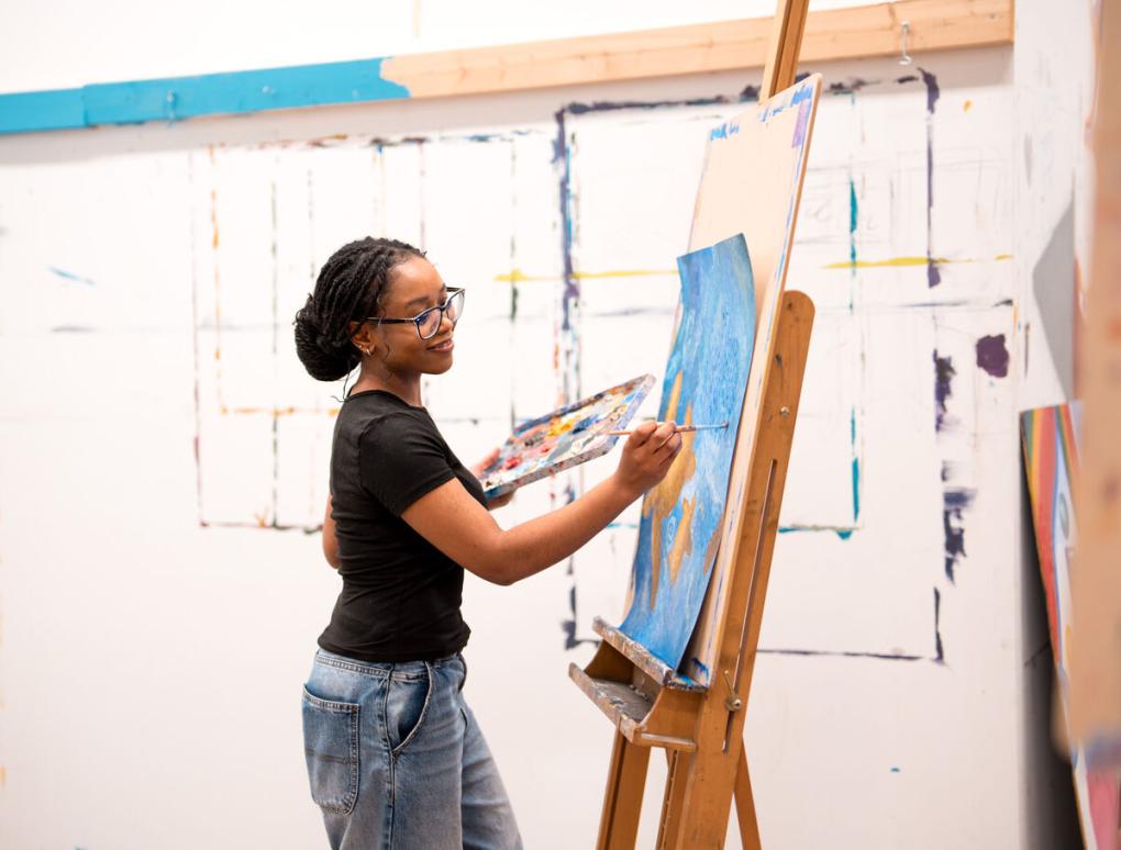 sabriyah_painting