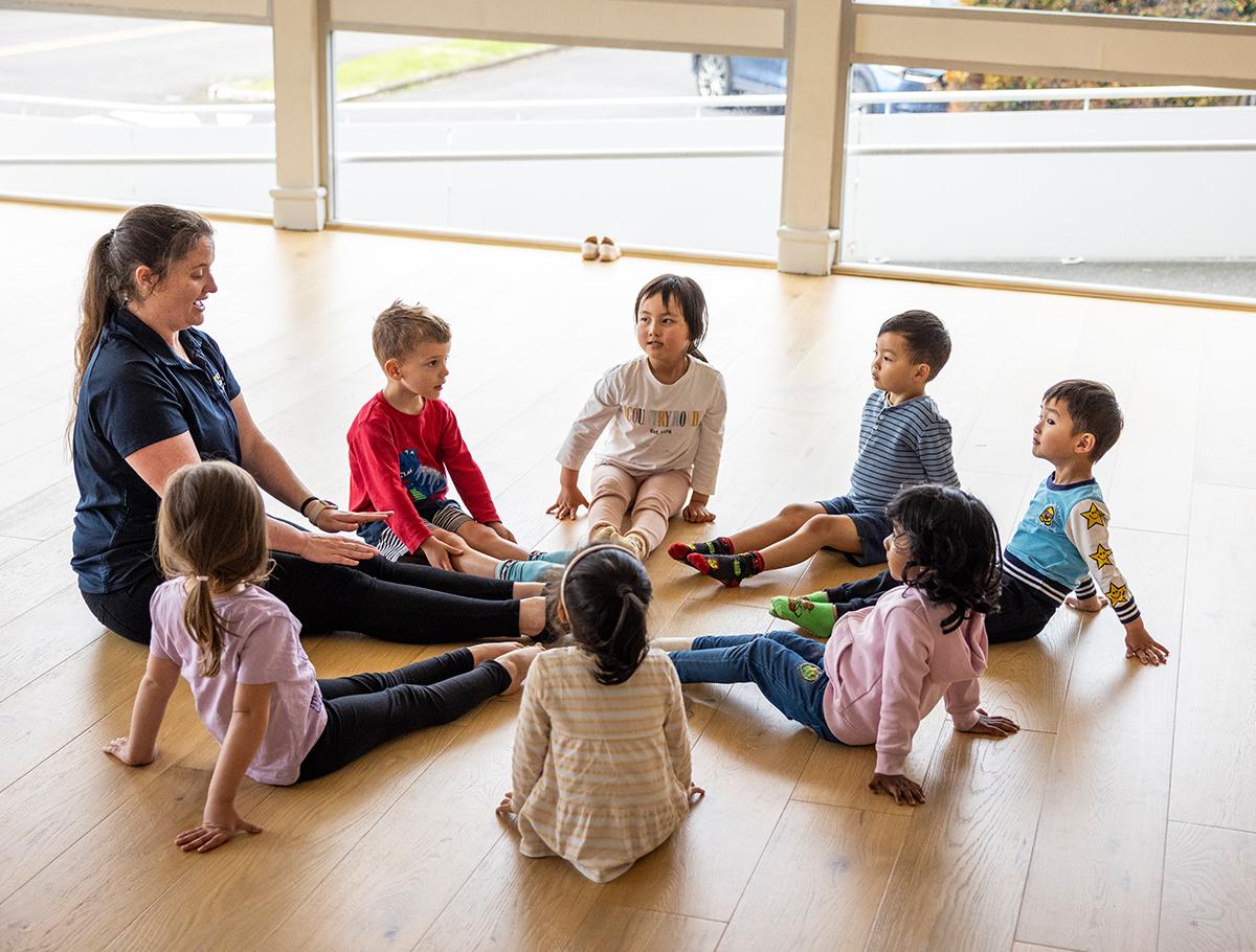 ACG-Remuera-circle-palying