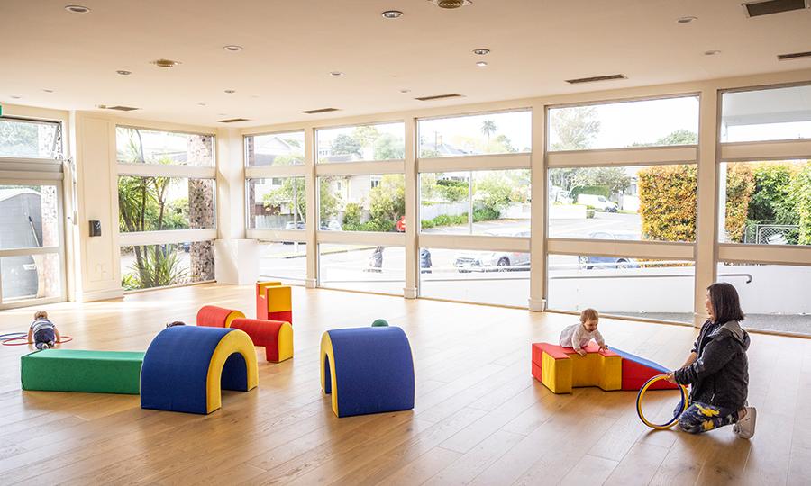 ACG-Remuera-Gymnasium-Room