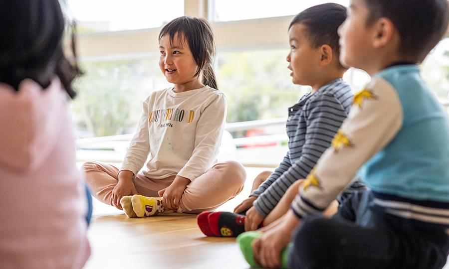 ACG-Remuera-Gymnasium-Student