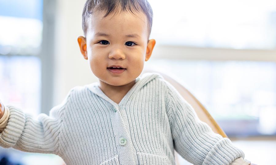 ACG-Remuera-Infants-small