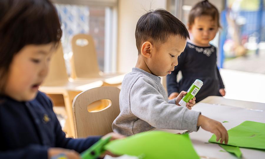 ACG-Remuera-Kiwi-Toddlers