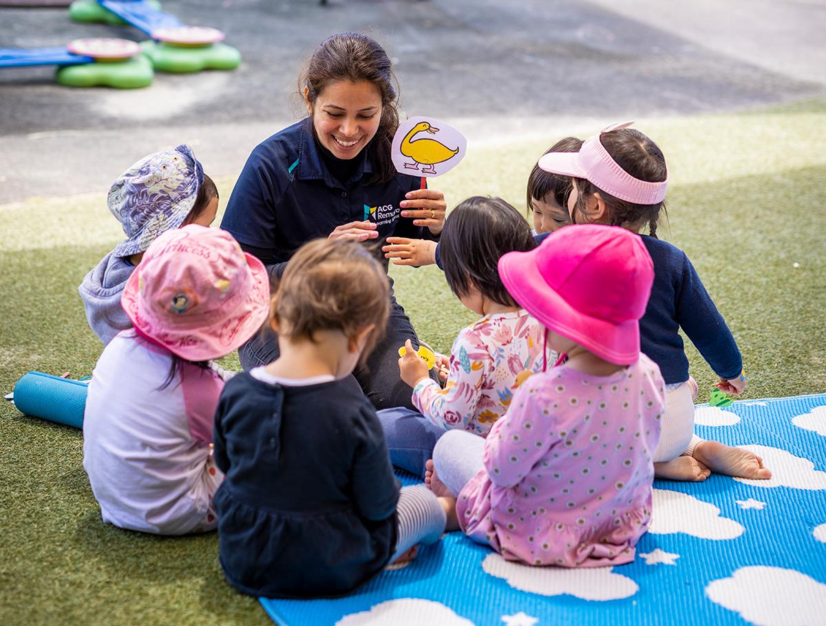 ACG-Remuera-outside-playing