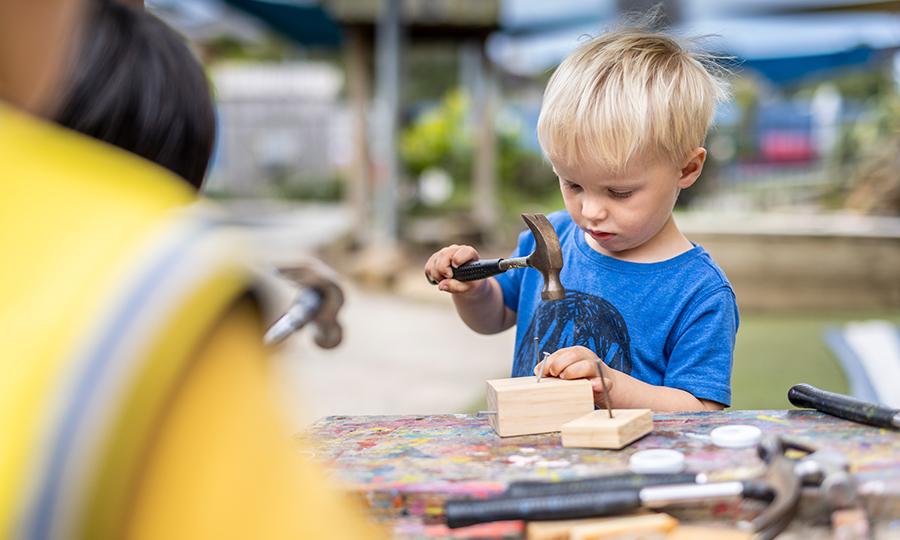 ACG-Remuera-Tui-Boy-Hammer