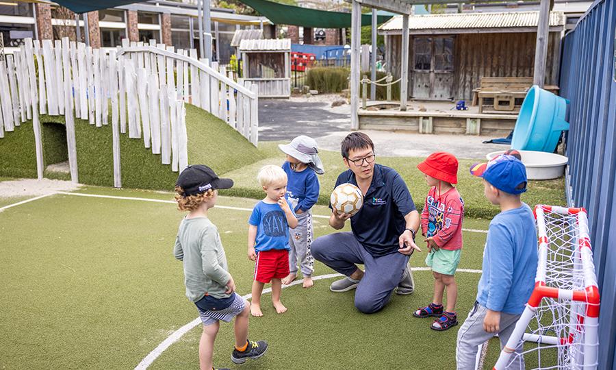 ACG-Remuera-Tui-Teacher-Soccer