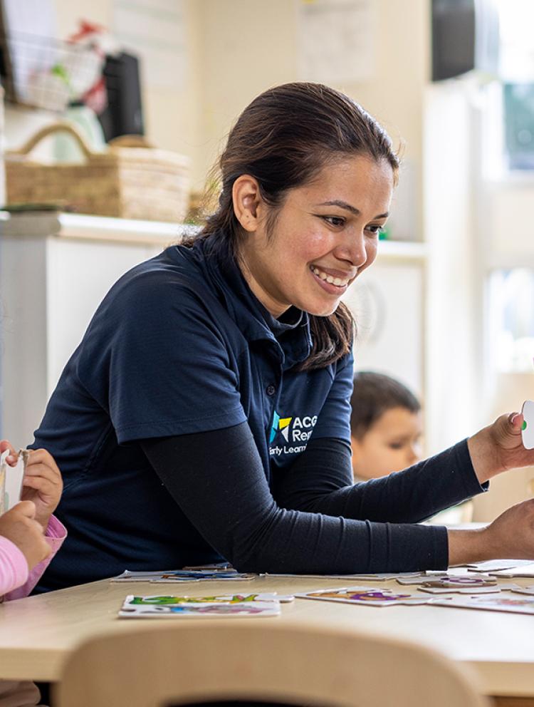 ACG-Remuera-Curriculum