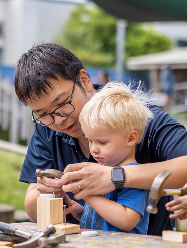 ACG-Remuera-Meet-The-Team