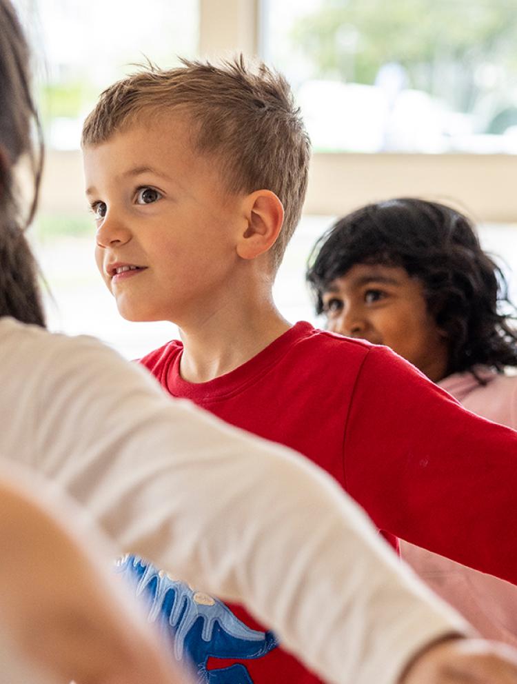 ACG-Remuera-Parent-Testimonials
