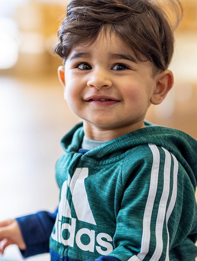 ACG-Remuera-Toddlers