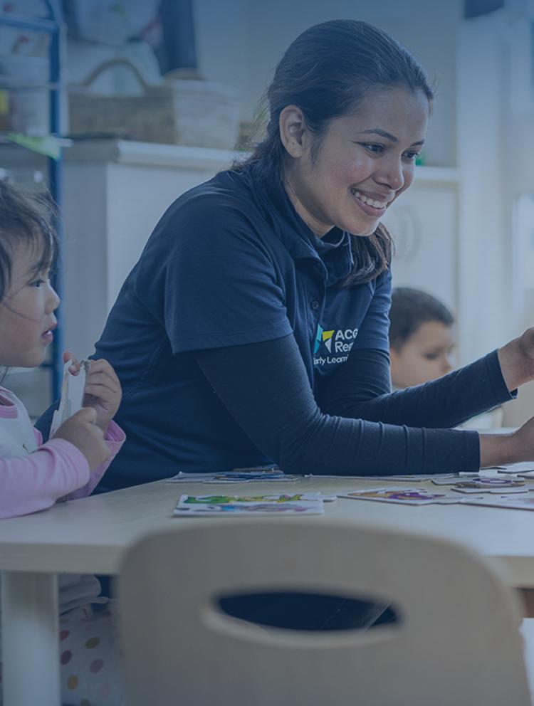 ACG-Remuera-open-day-banner