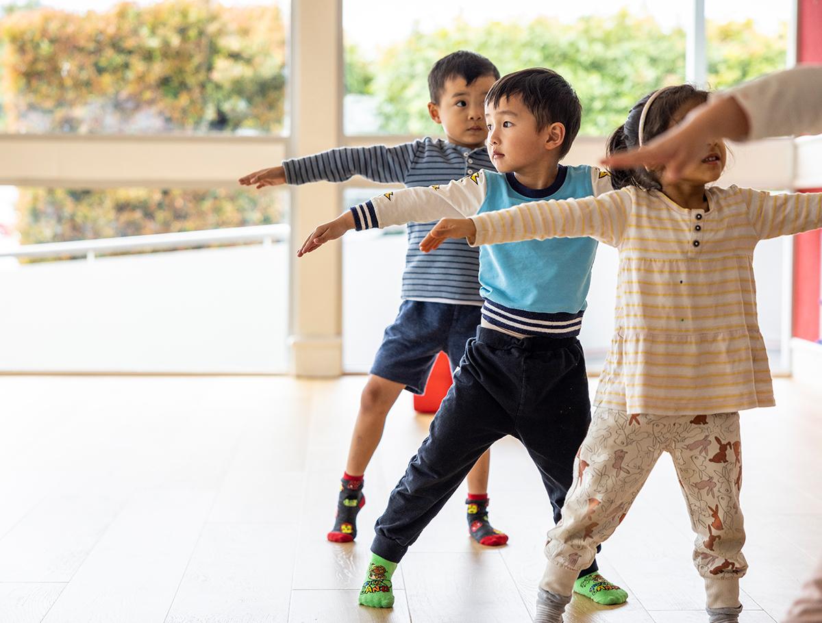 ACG-Remuera-Gymnasium-Dance