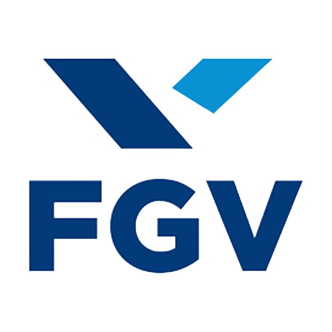 Fundação Getulio Vargas (FGV)