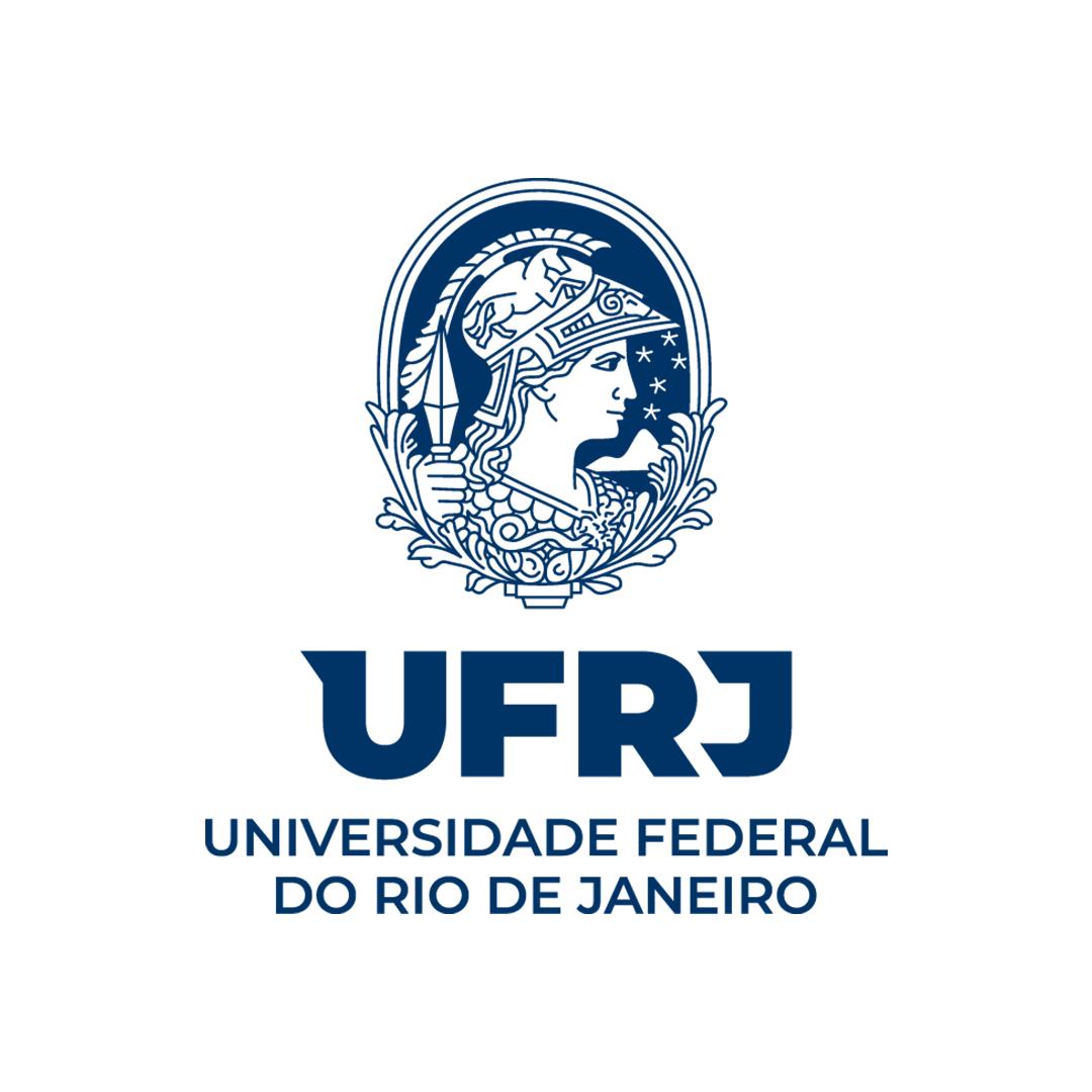 Universidade Federal do Rio de Janeiro (UFRJ)