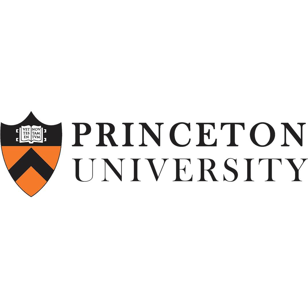 Princeton University