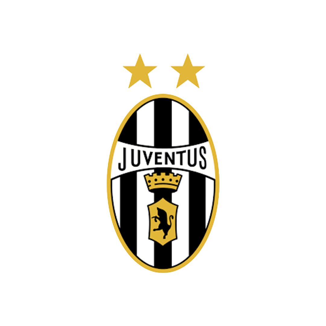 Juventus