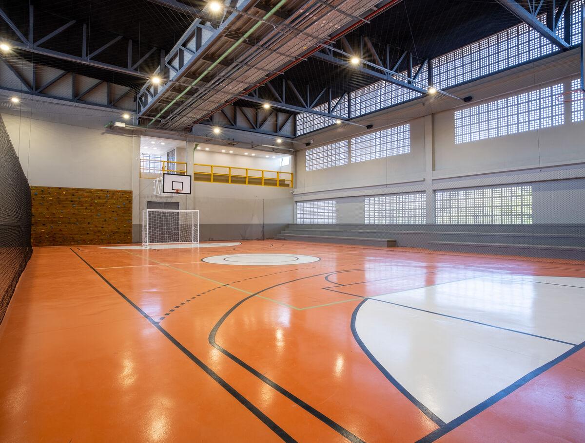escola_eleva_recife sports