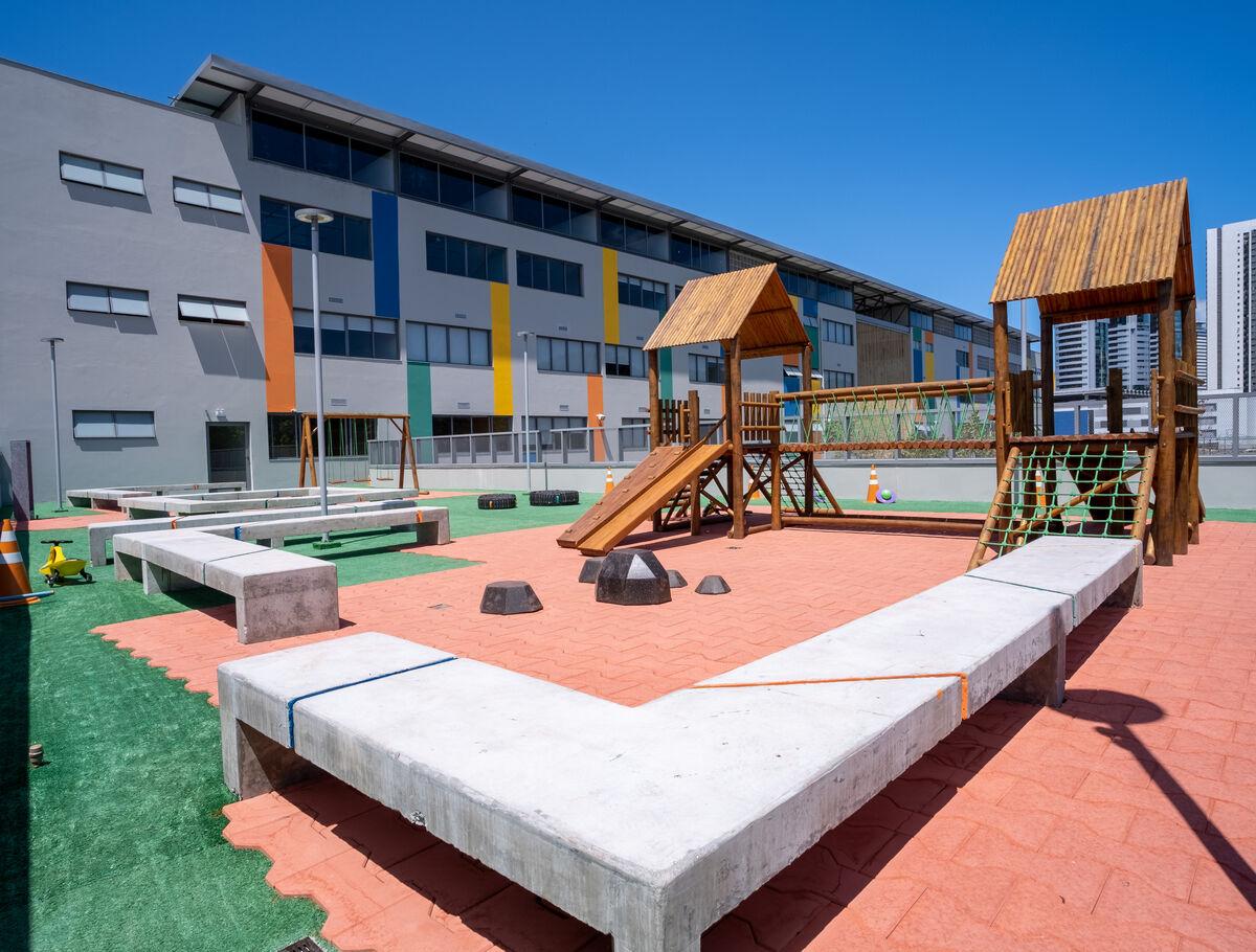 escola_eleva_recife playground