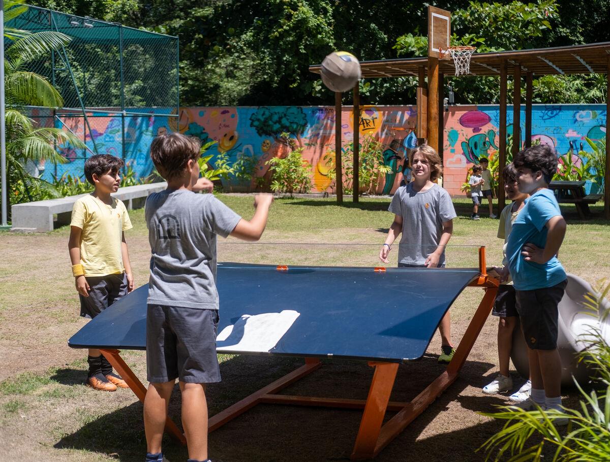 escola_eleva_recife playground