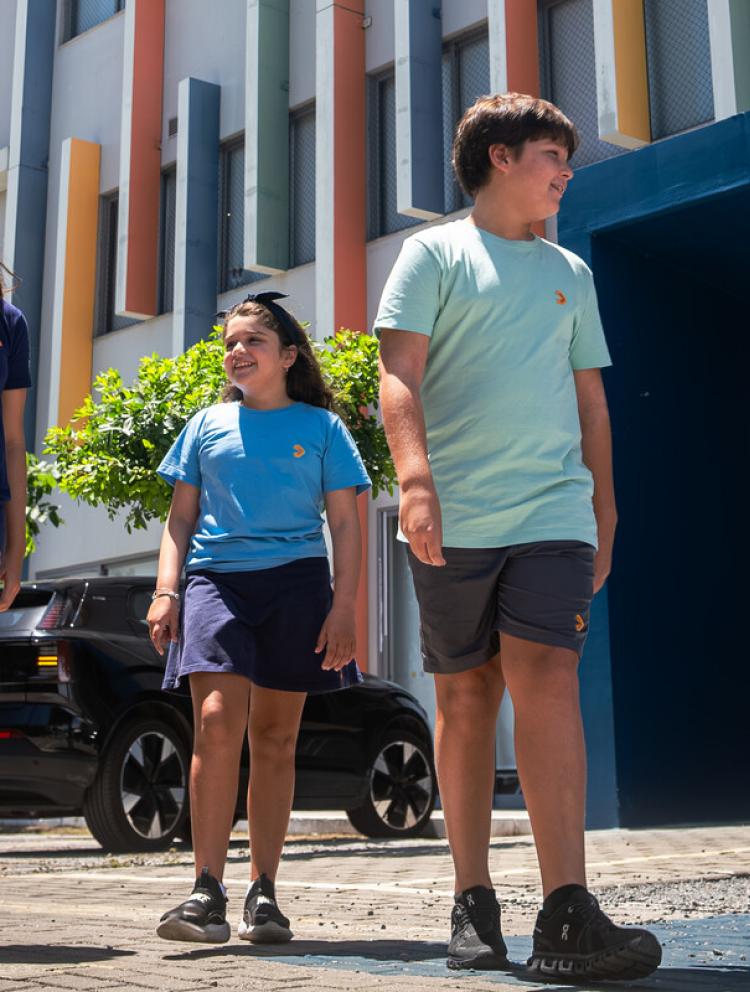 Take the First Step Towards Your Child’s Exceptional Future