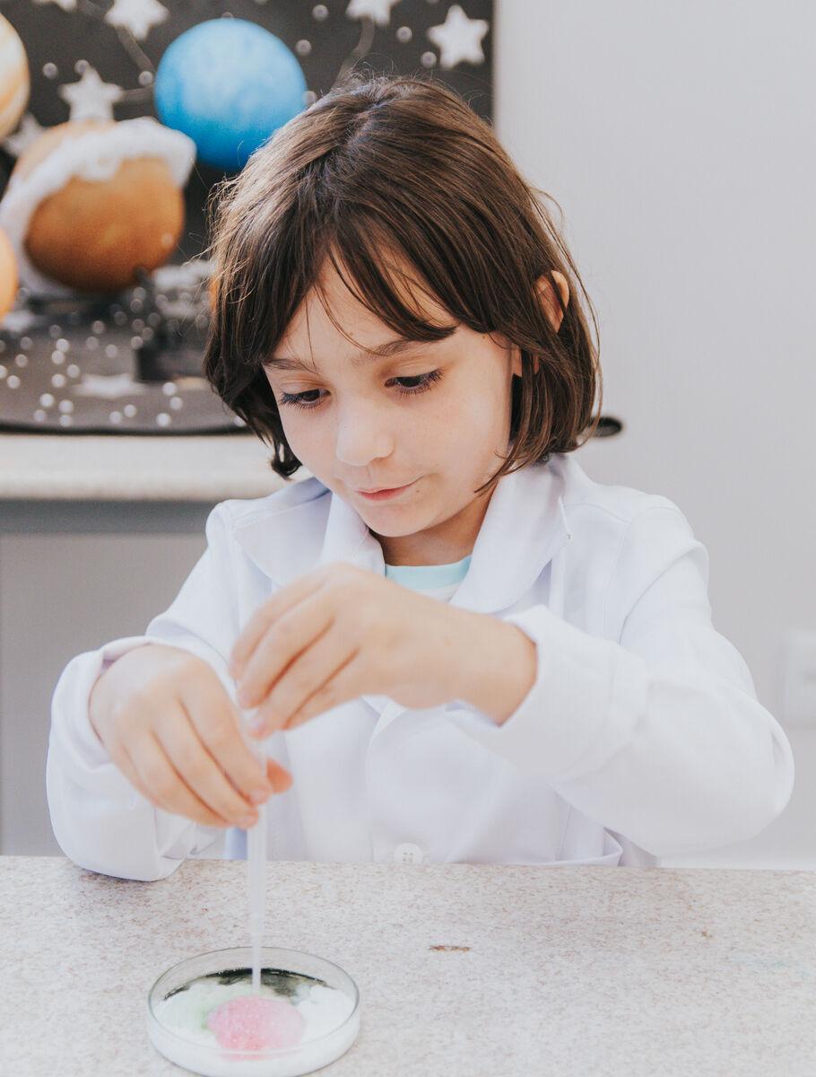 Por que escolher nosso Ensino Fundamental I de alto desempenho no Recife?