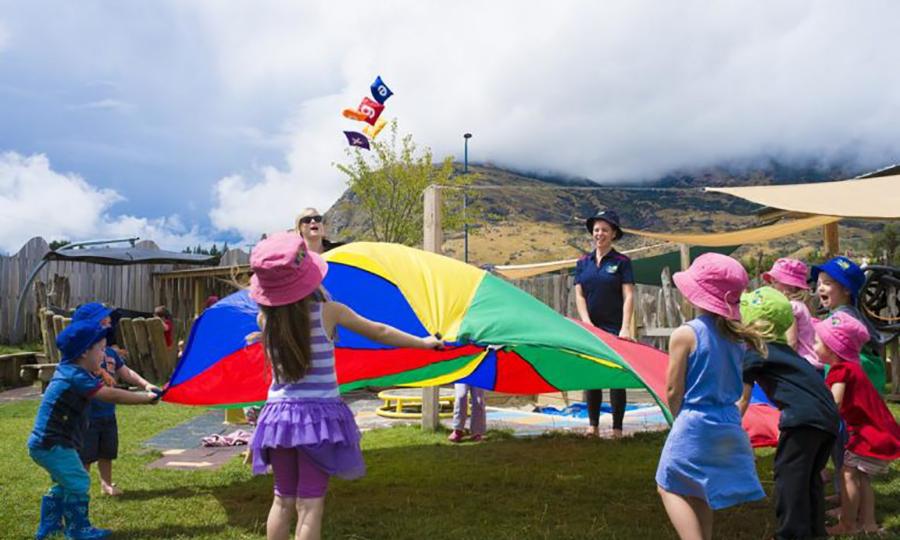zigzagzoo_remarkables-l