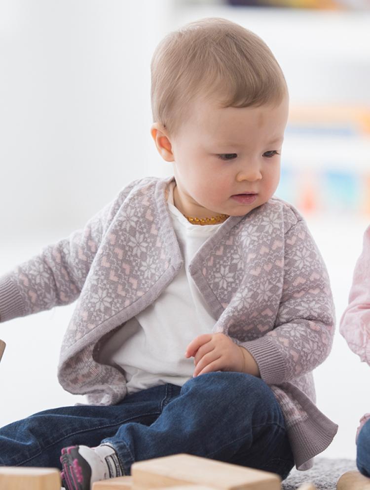 Zig-Zag-Zoo-Our-Philosophy-kids-blocks