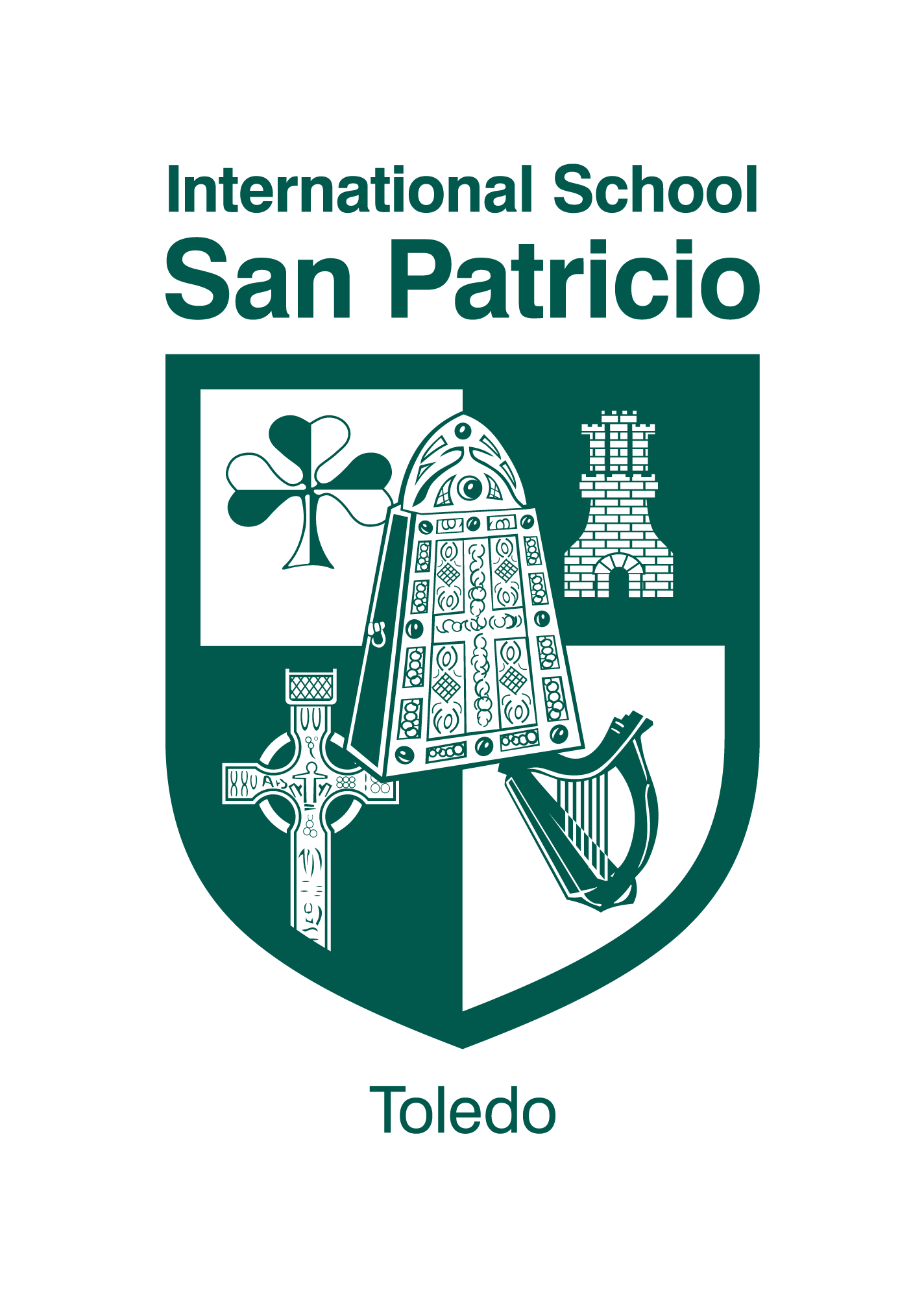 isspt_toledo_logo