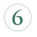 step-6