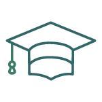 Aprende ingles en Colegio Internacional San Patricio Toledo 