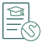 curriculum-international