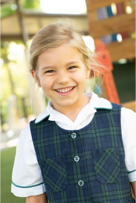 Schools of Toledo that are worth it