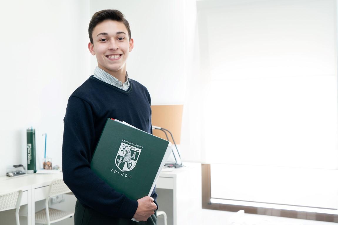 Top Schools in Toledo