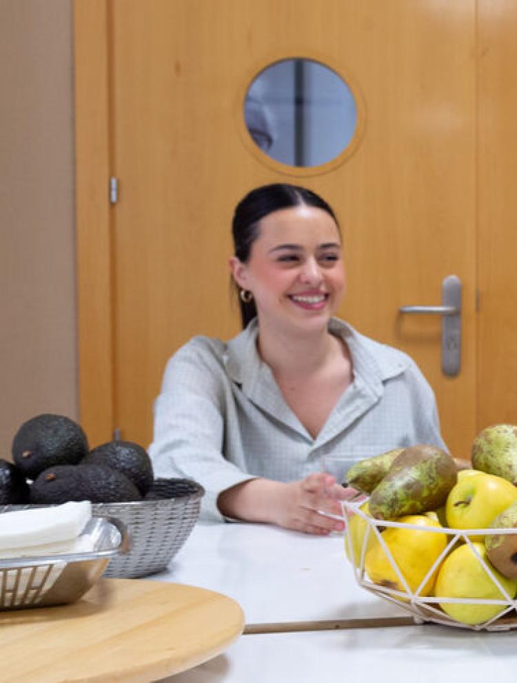 catering_nutrition