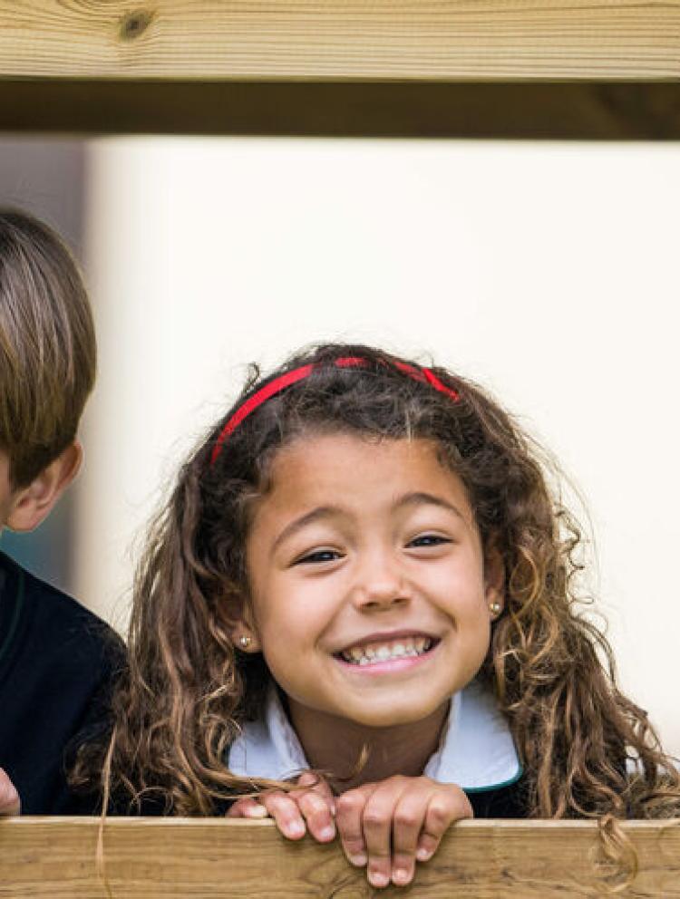School Fees