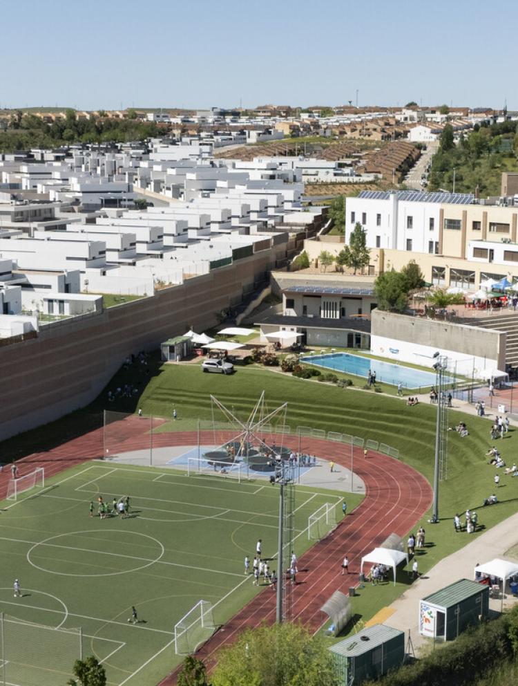 toledo_campus