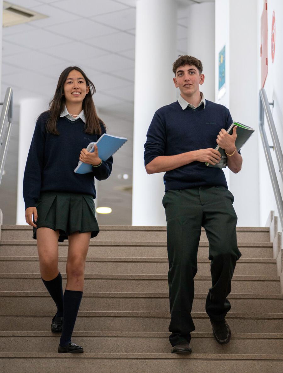 Top IB Schools in Toledo