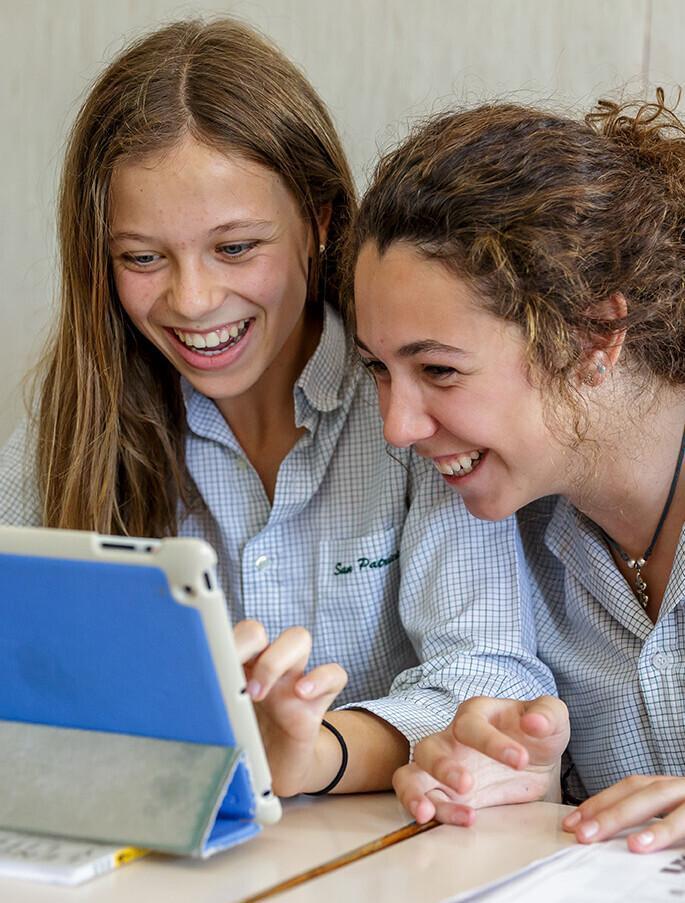 Toledo IB Diploma Schools with best results