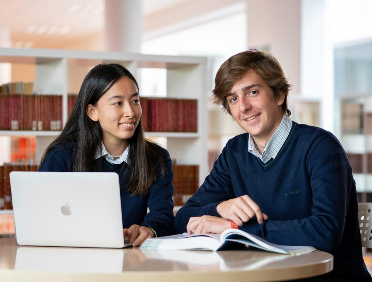 Beneficios de elegir la Educacion Privada en Toledo