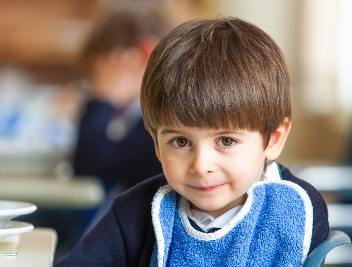 Healthy Options to Suit Different Tastes &amp; Needs