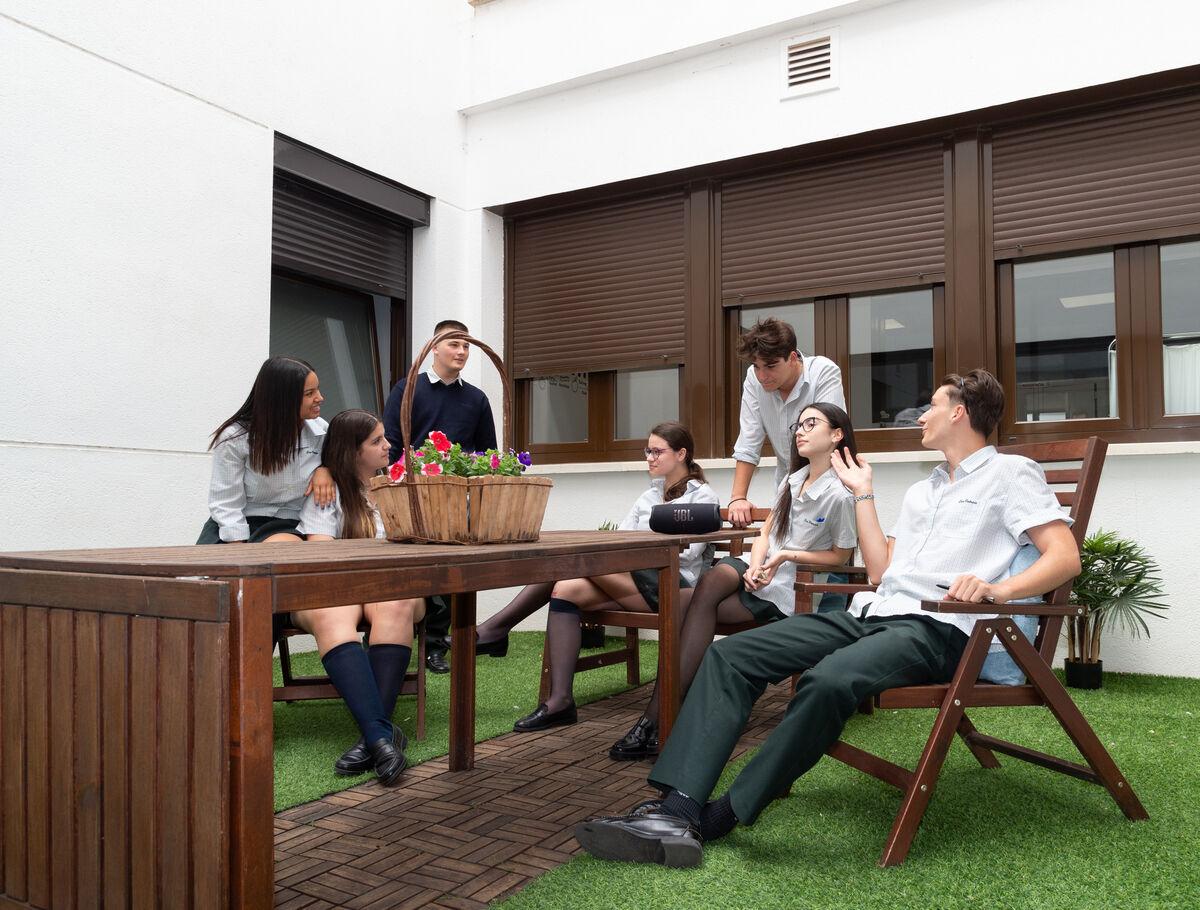 san_patricio_toledo_boarding