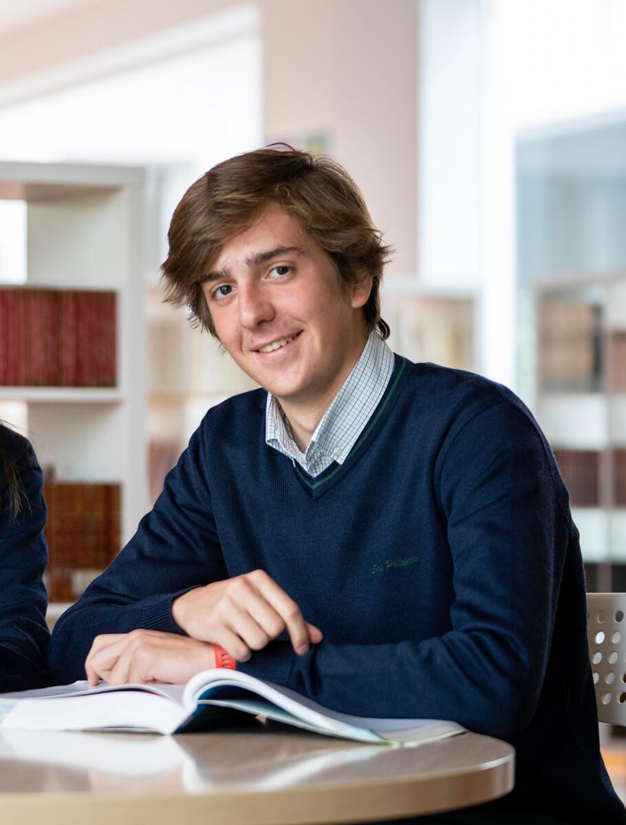 Our Exclusive Partners for UK &amp; US University Admissions Support